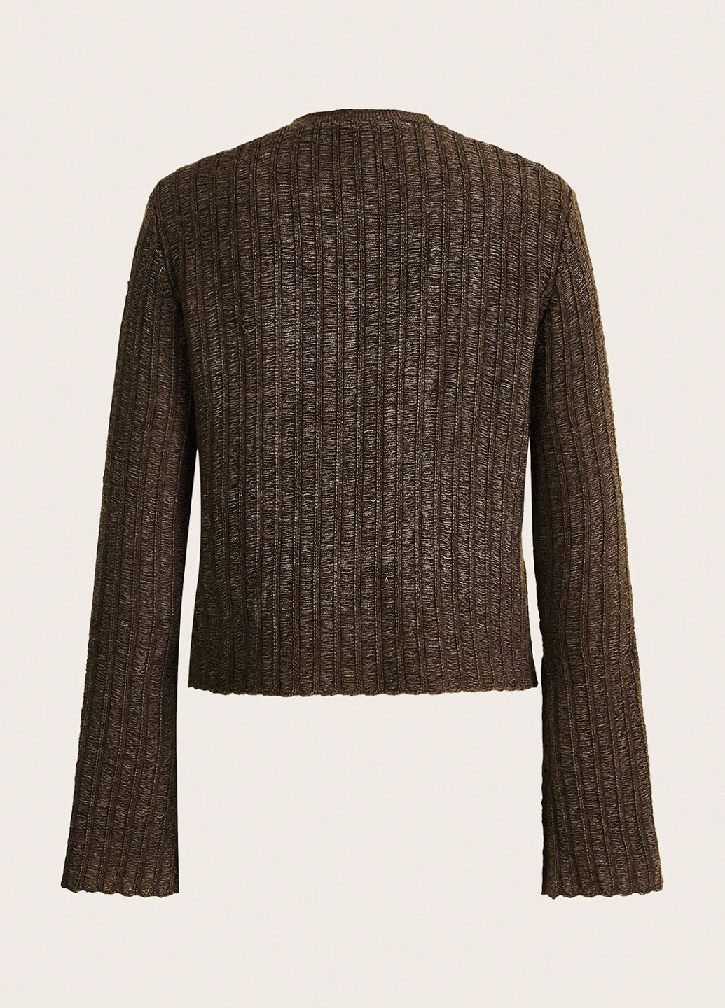 Кардиган SHEIN (322909111)