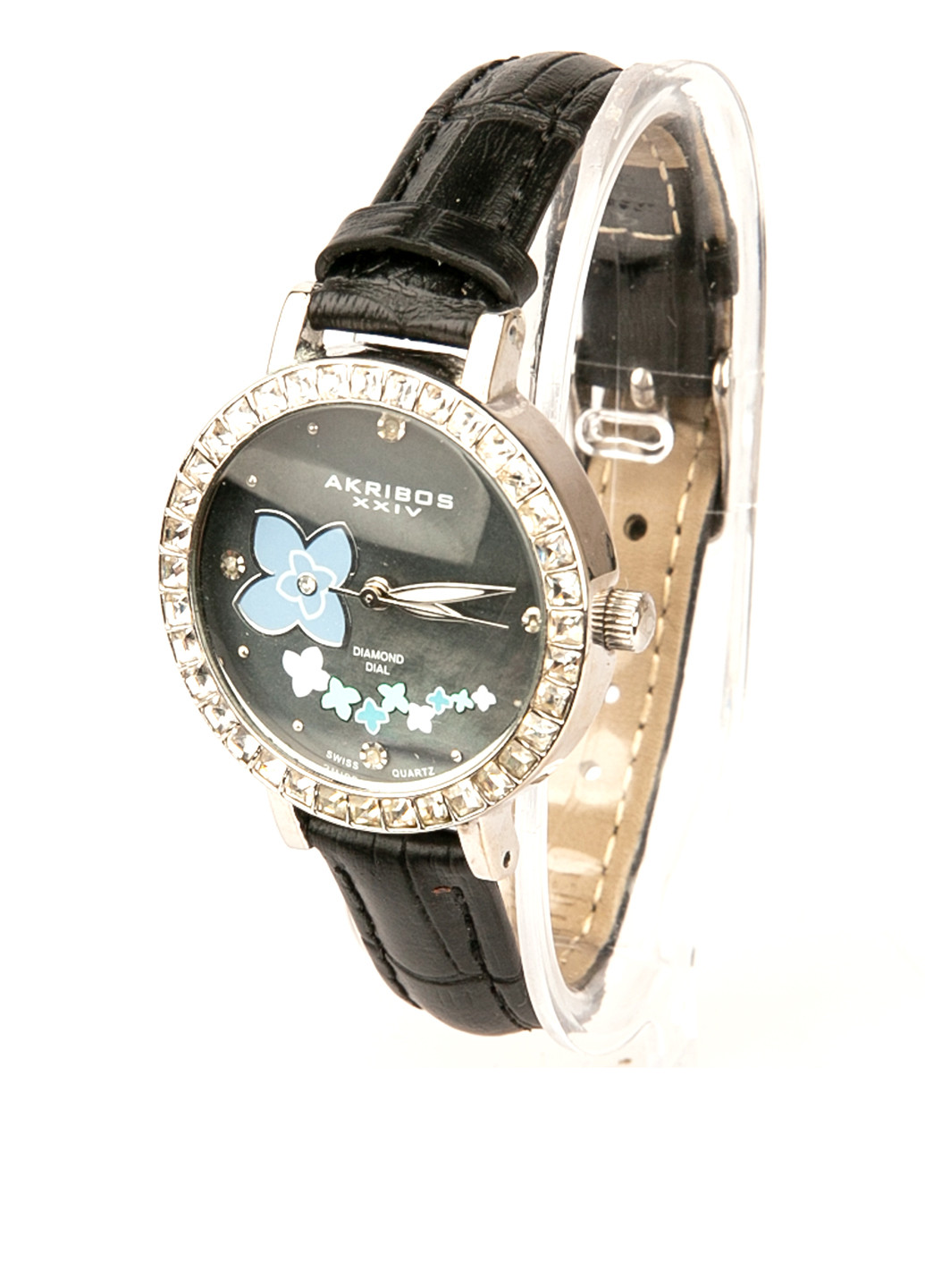 Годинники AKRIBOS XXIV (243647567)