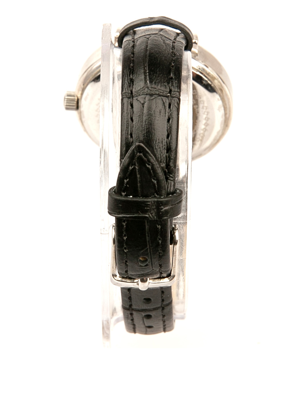 Годинники AKRIBOS XXIV (243647567)