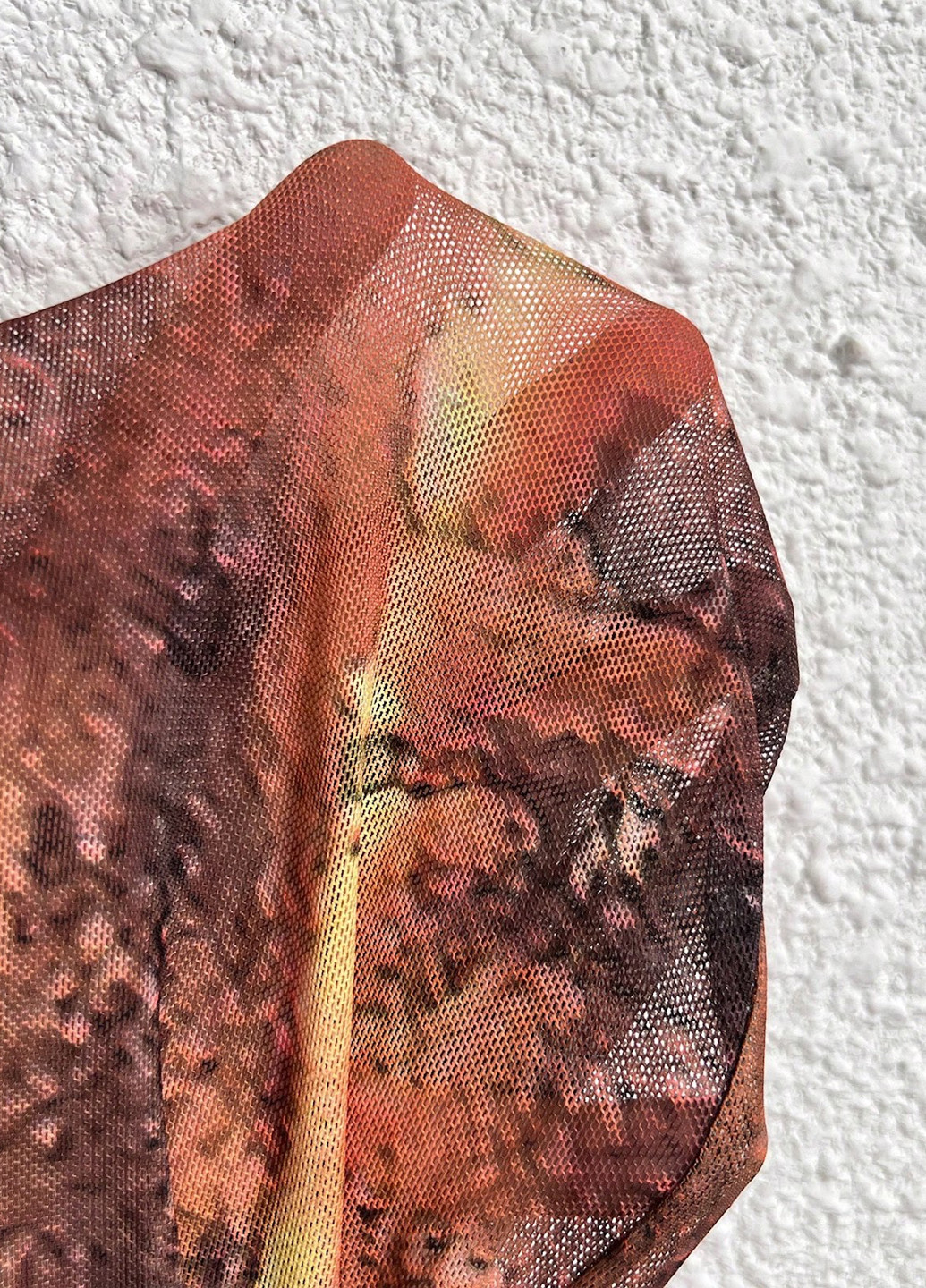 Штани SHEIN (330610892)