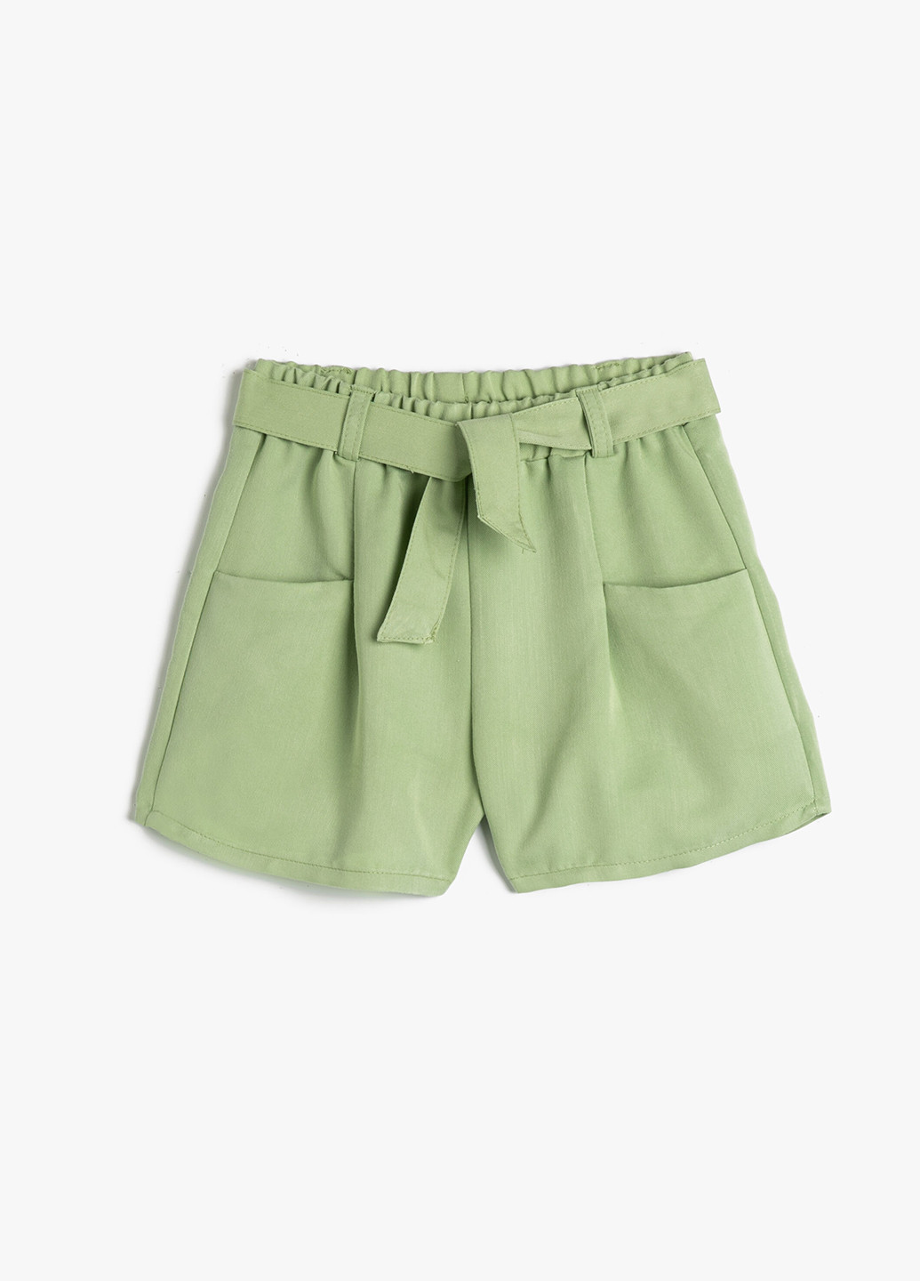 Шорты KOTON (263853077)