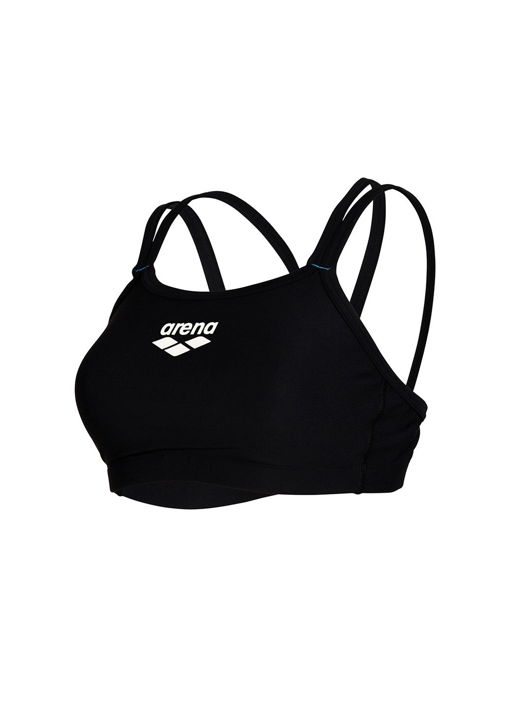 Топ Arena BRA TOP SOLID (306919812)