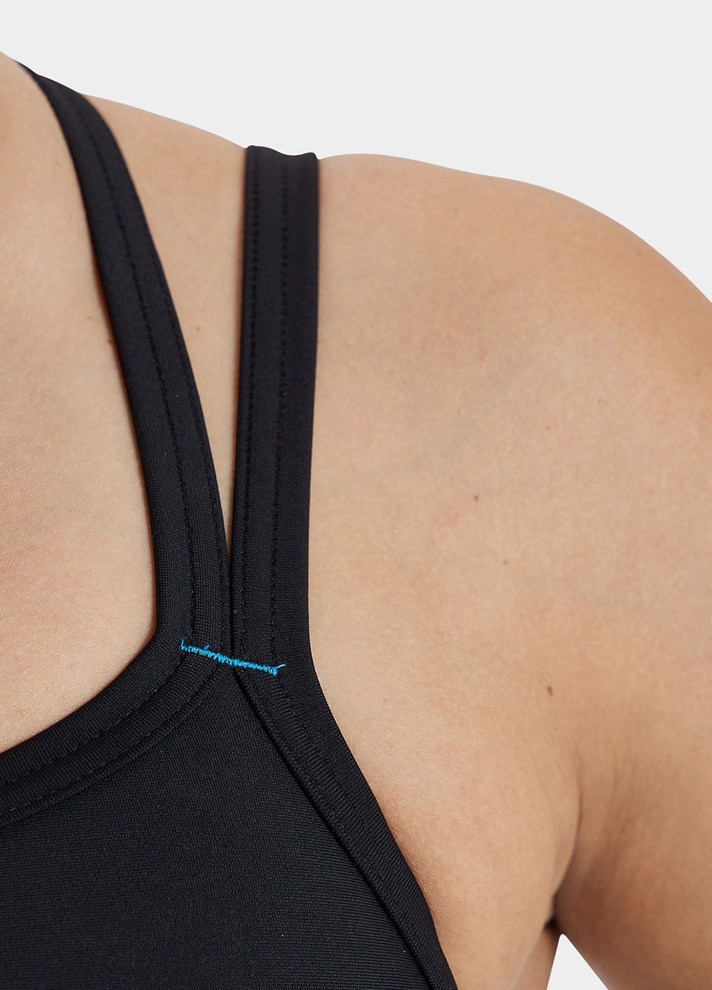 Топ Arena BRA TOP SOLID (306919812)