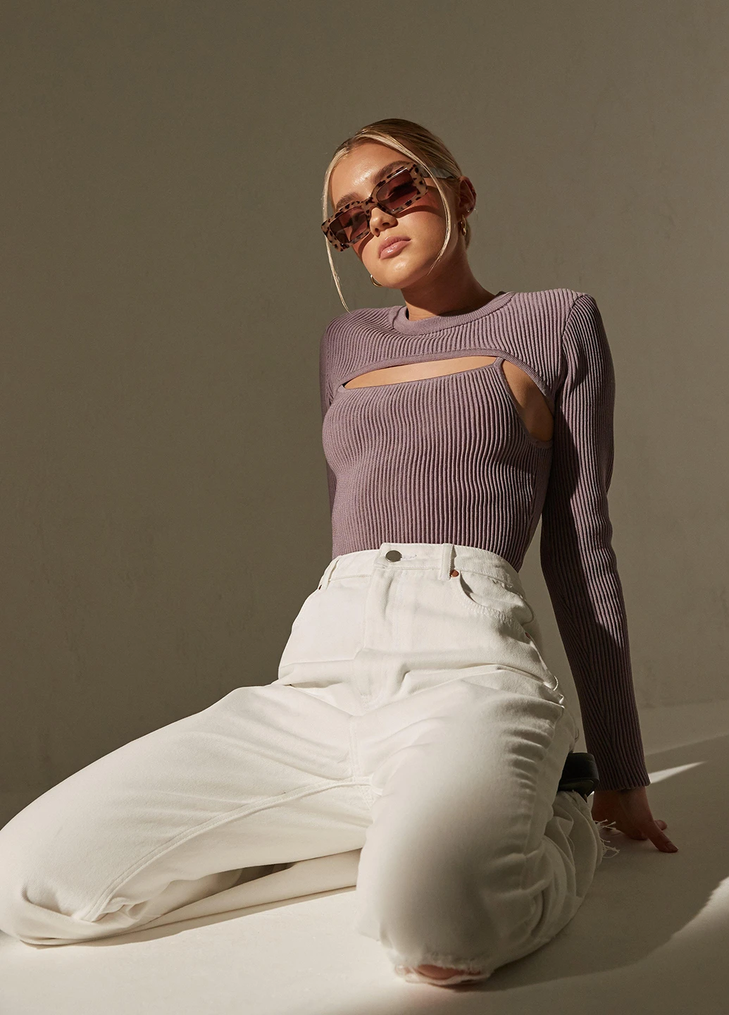 Болеро Missguided (265718162)