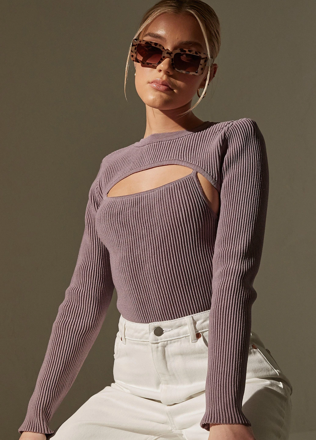 Болеро Missguided (265718162)