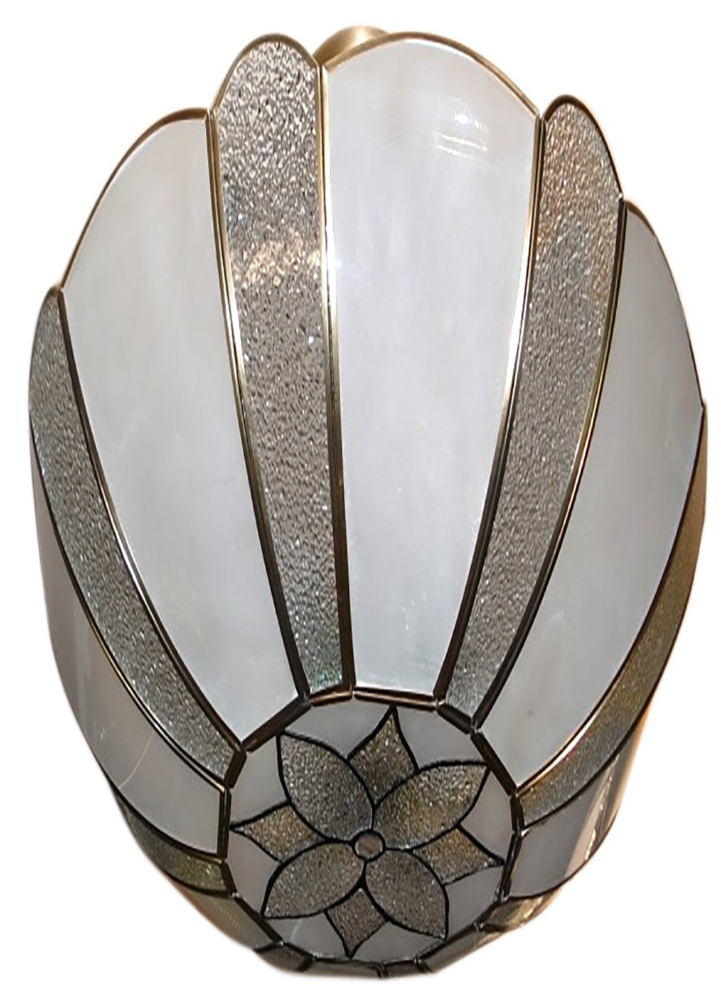 Люстра потолочная торт BL-633S/6 Brille (251290904)