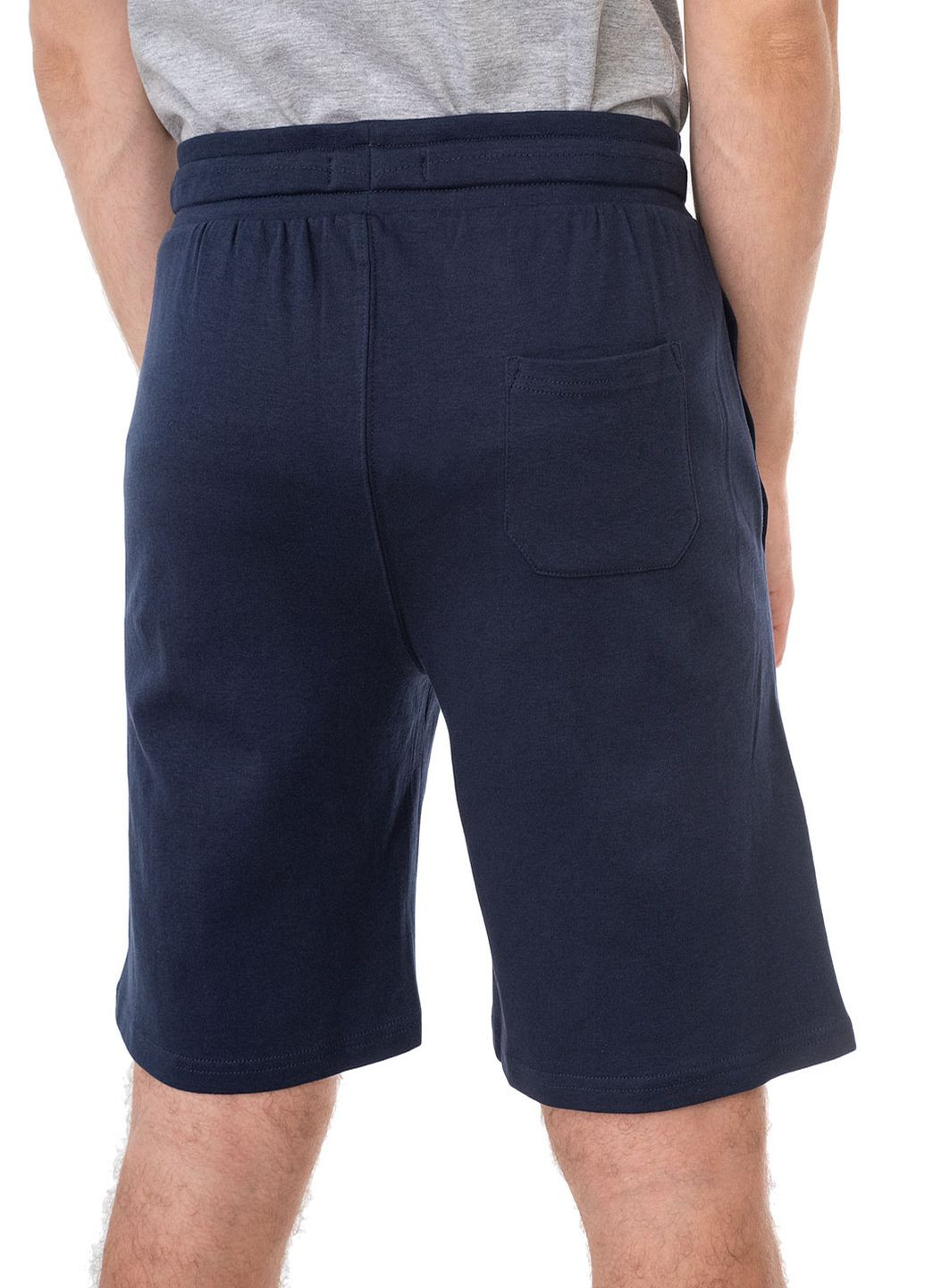 Шорти E-Bound (187549676)