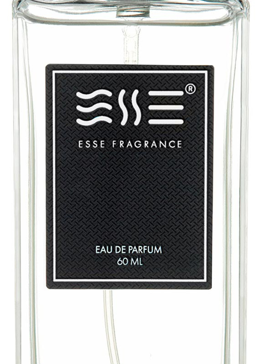 Fragrance №93 парфумована вода 60 мл ESSE (208673129)