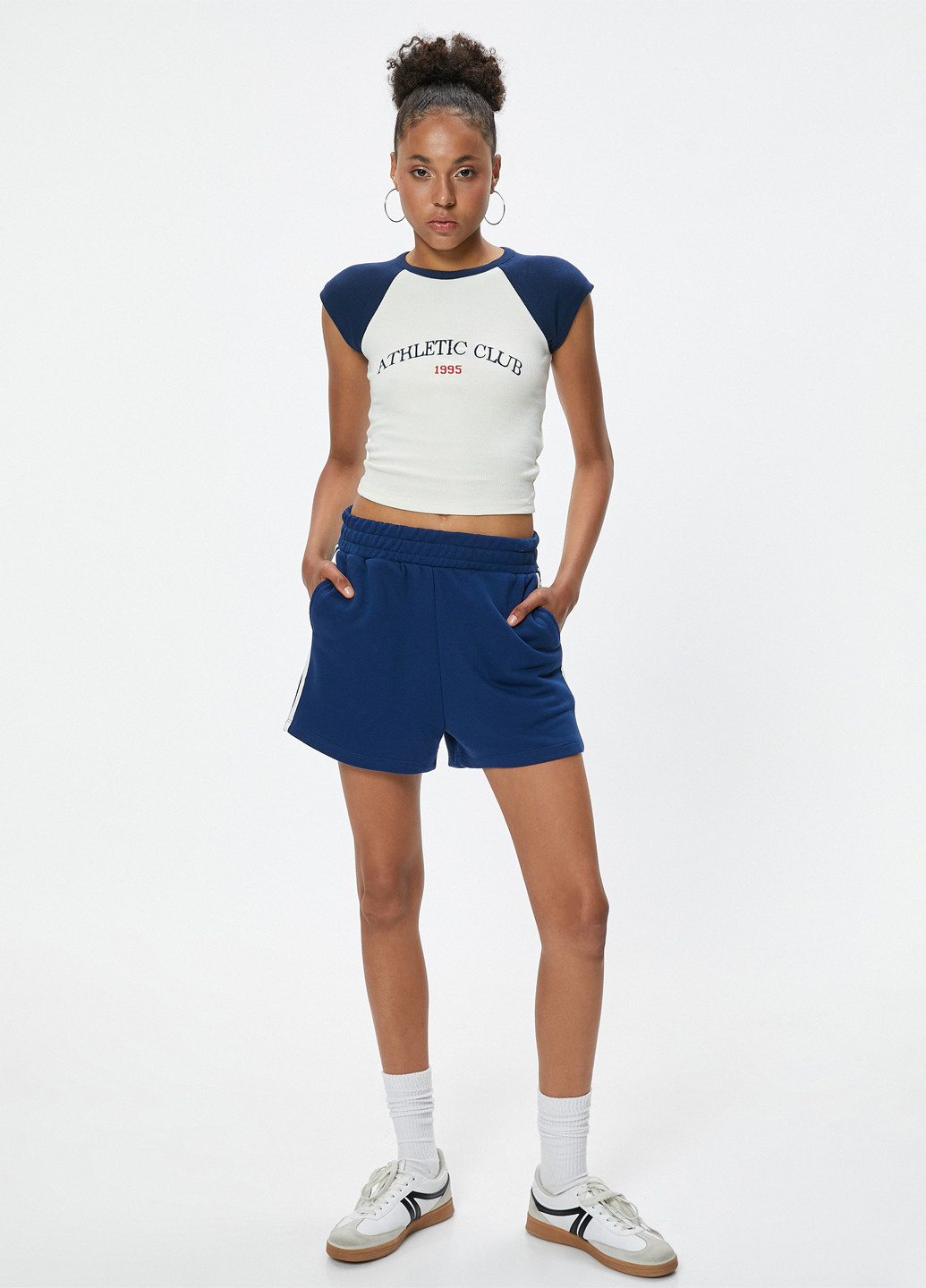 Топ KOTON (329351900)