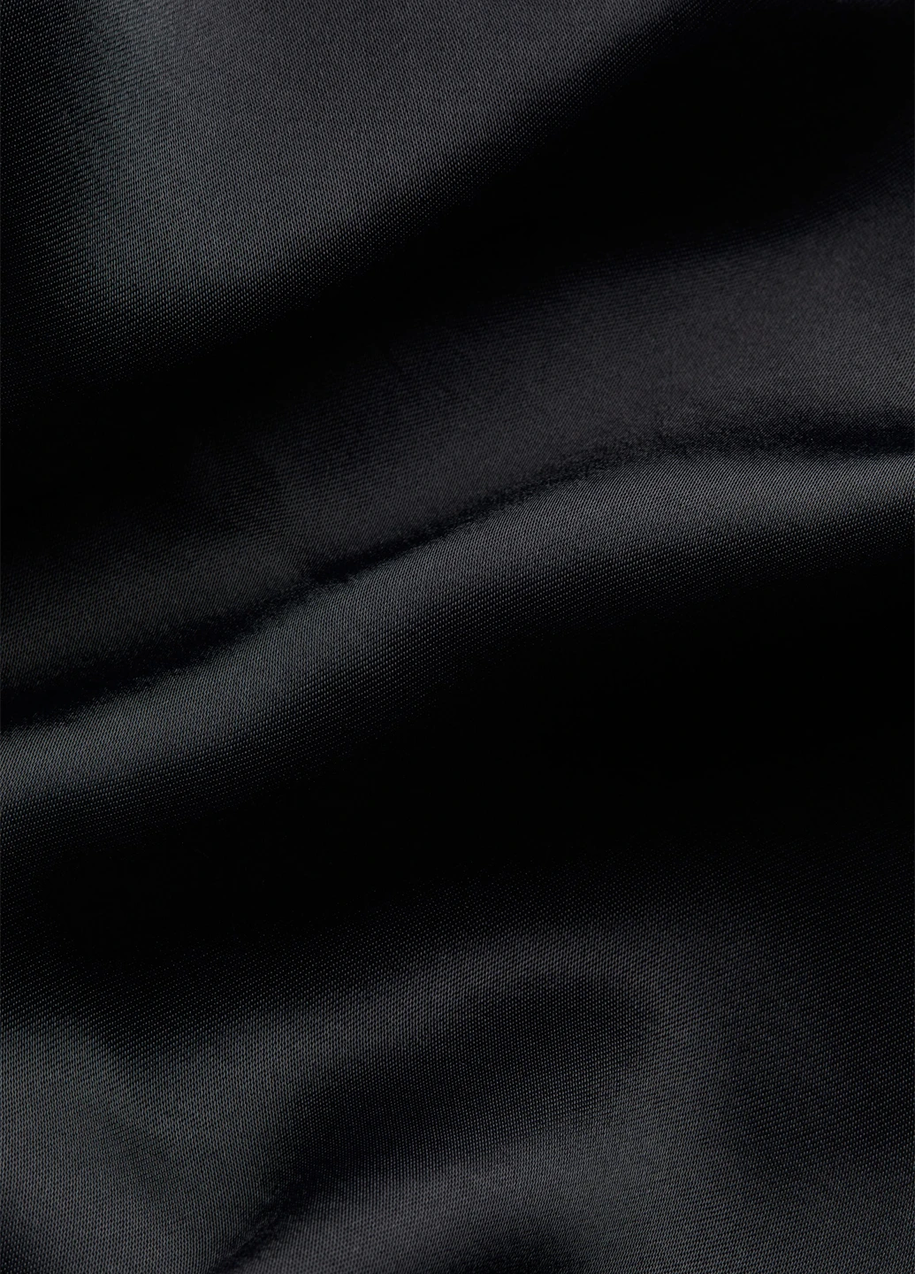 Спідниця H&M (306380818)