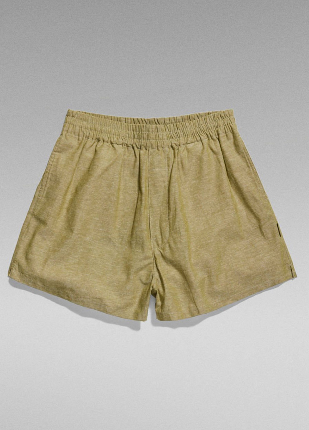 Шорты G-Star Raw (315050634)