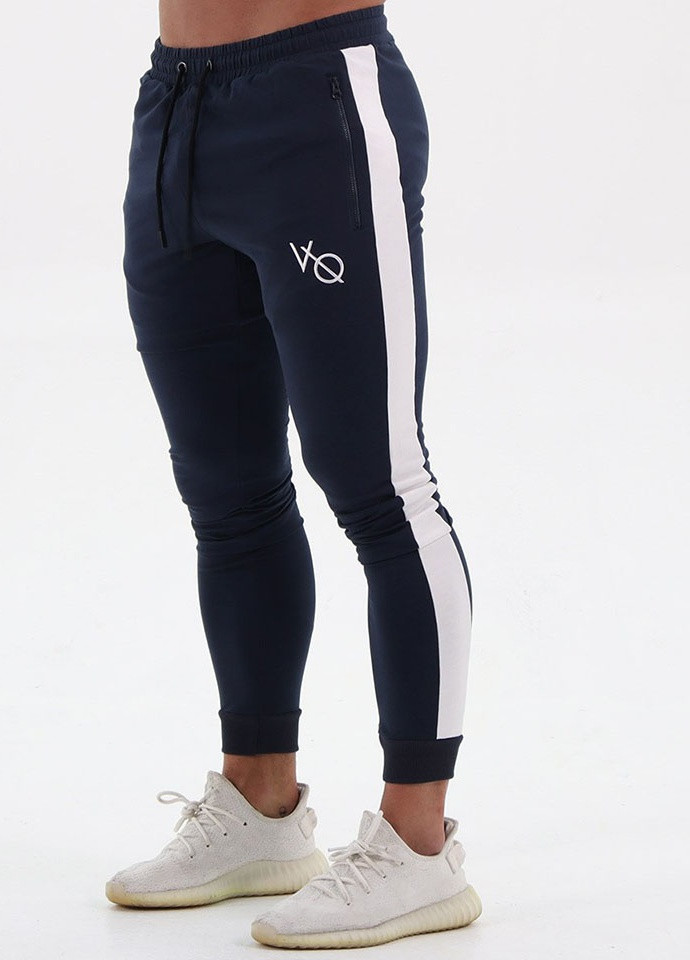 Спортивні штани VQH (250538948)