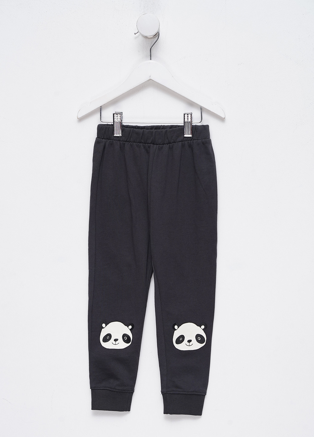 Штани H&M (366736951)