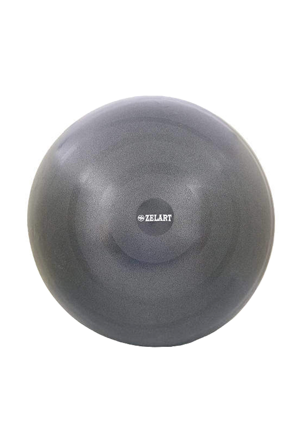 М'яч, 75 см Zelart (150670568)