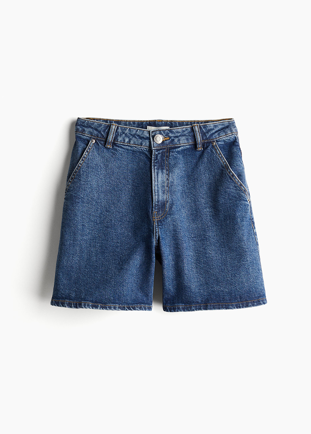 Шорти H&M (361008775)