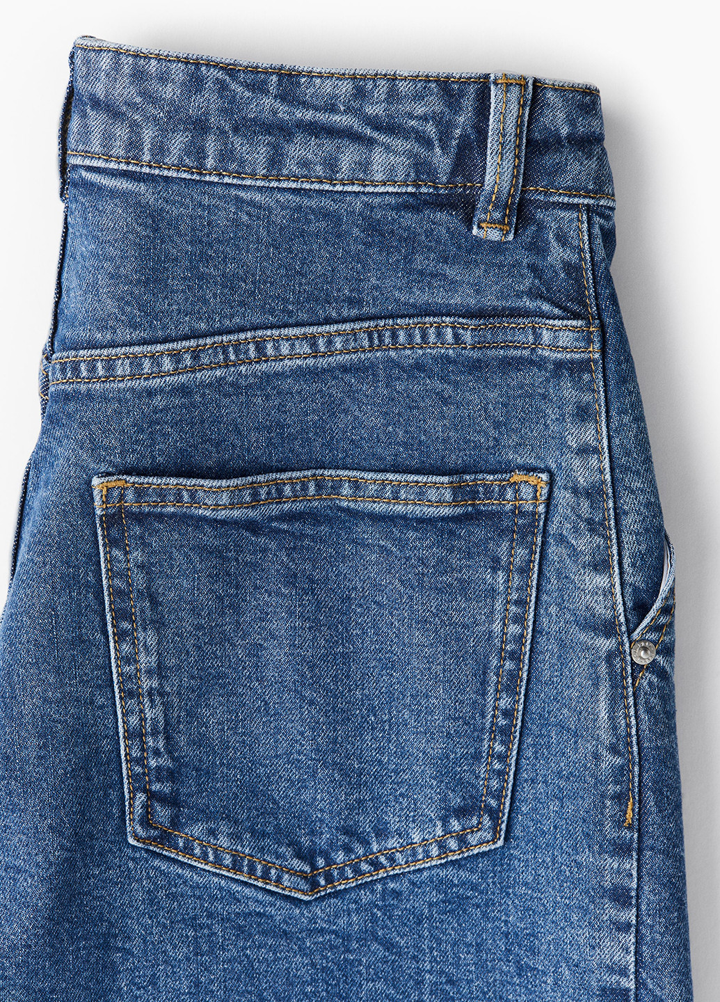 Шорти H&M (361008775)