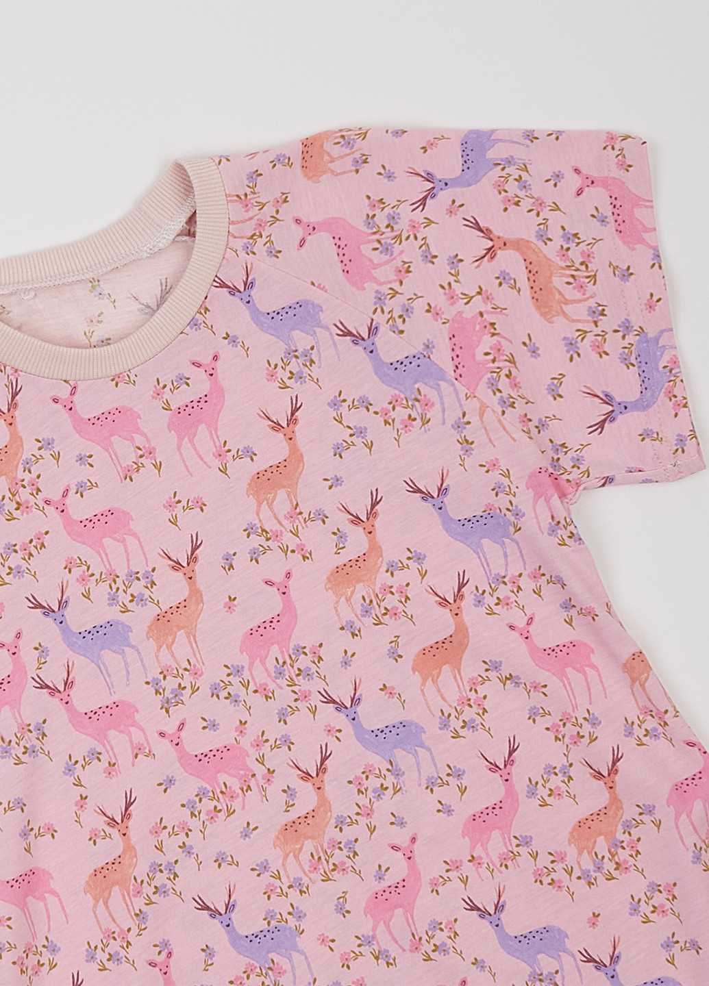 Нічна сорочка ArDoMi (322563701)