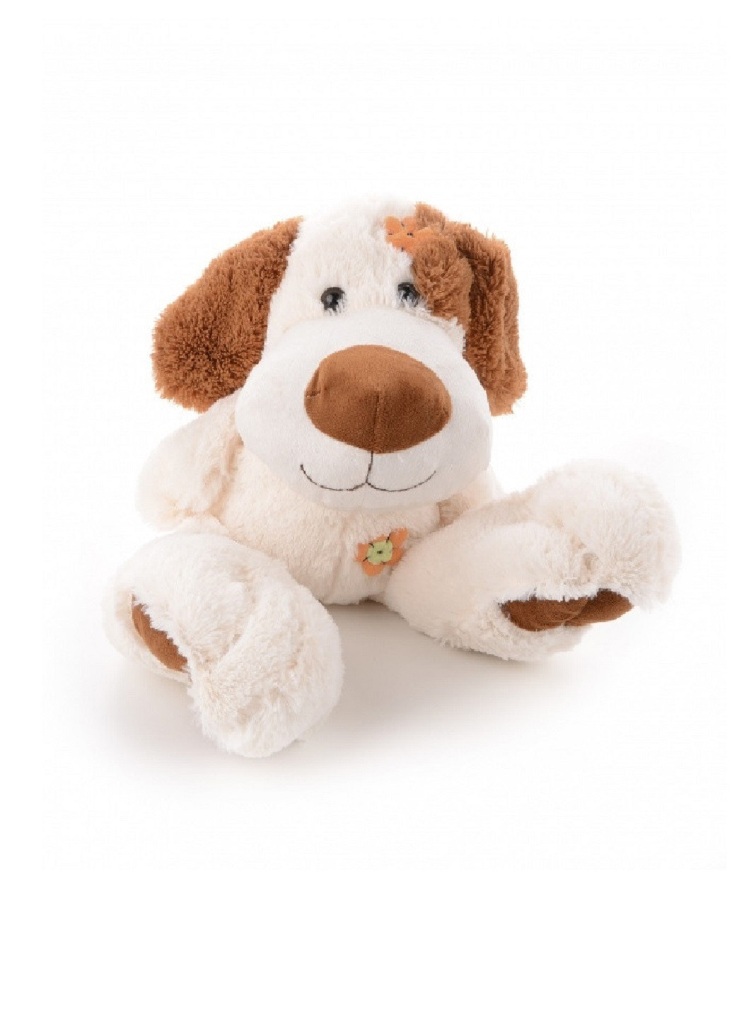 IF279 Собачка NaNa (188134501)