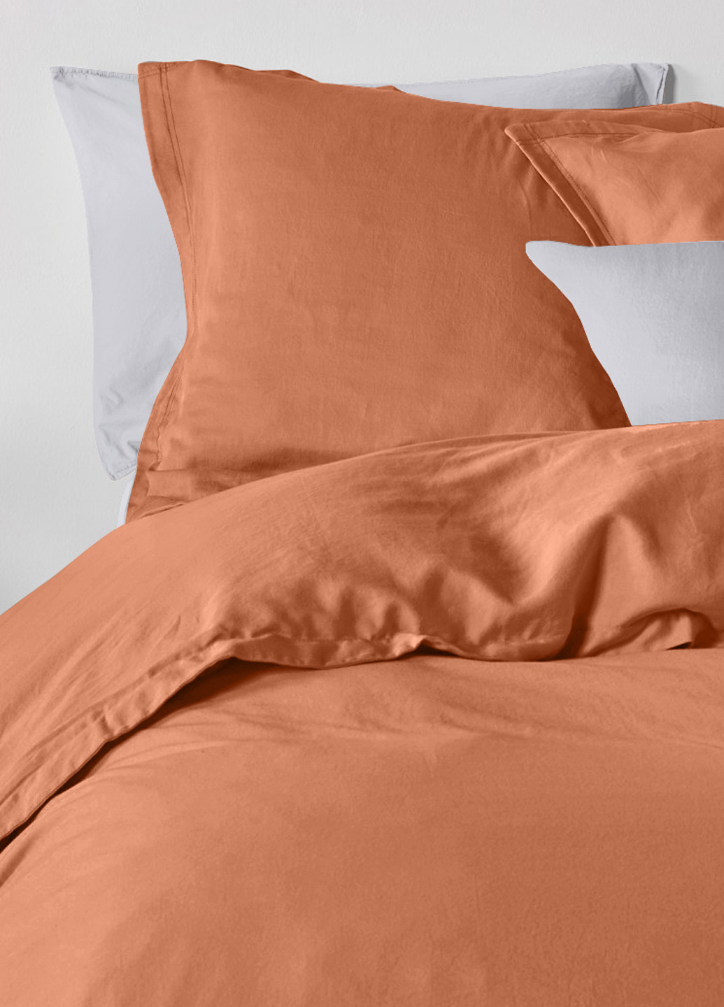 КПБ (семейный) Cosas (191402253)