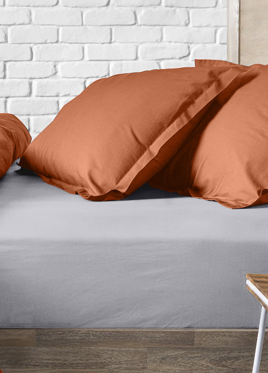 КПБ (семейный) Cosas (191402253)