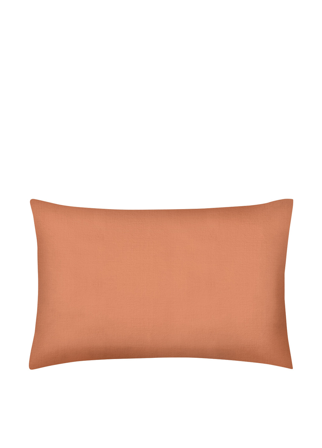 КПБ (семейный) Cosas (191402253)