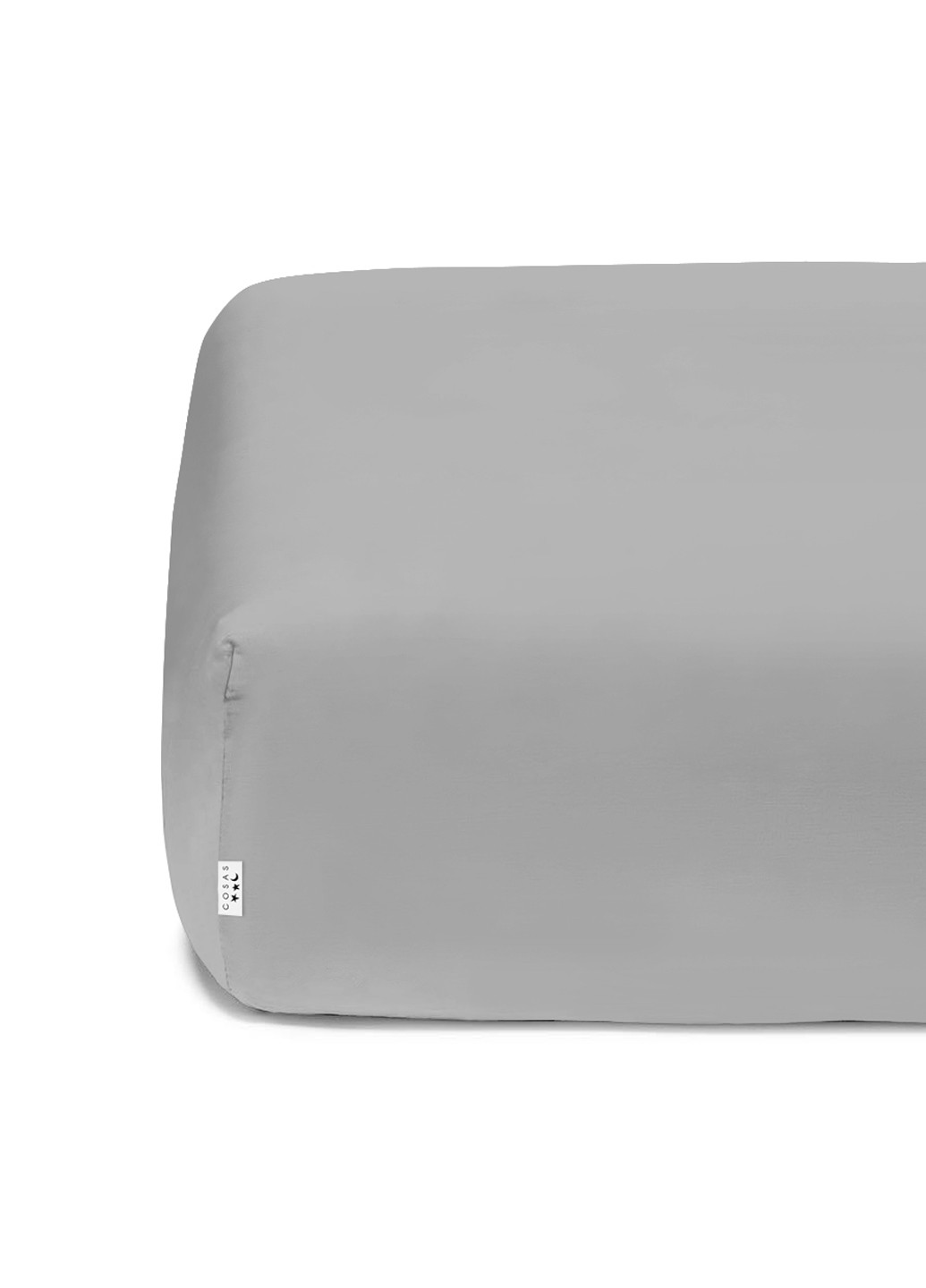 КПБ (семейный) Cosas (191402253)