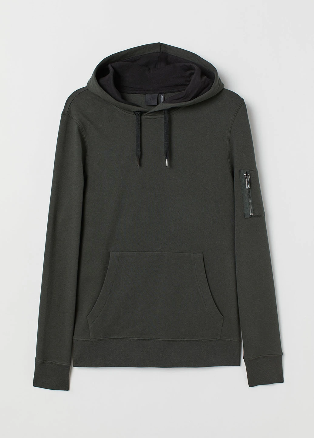 Худі H&M (159324072)