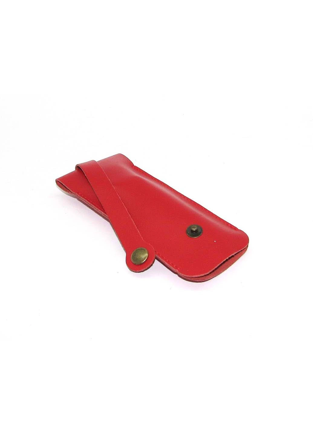 Ключниця DNK Leather (253857249)