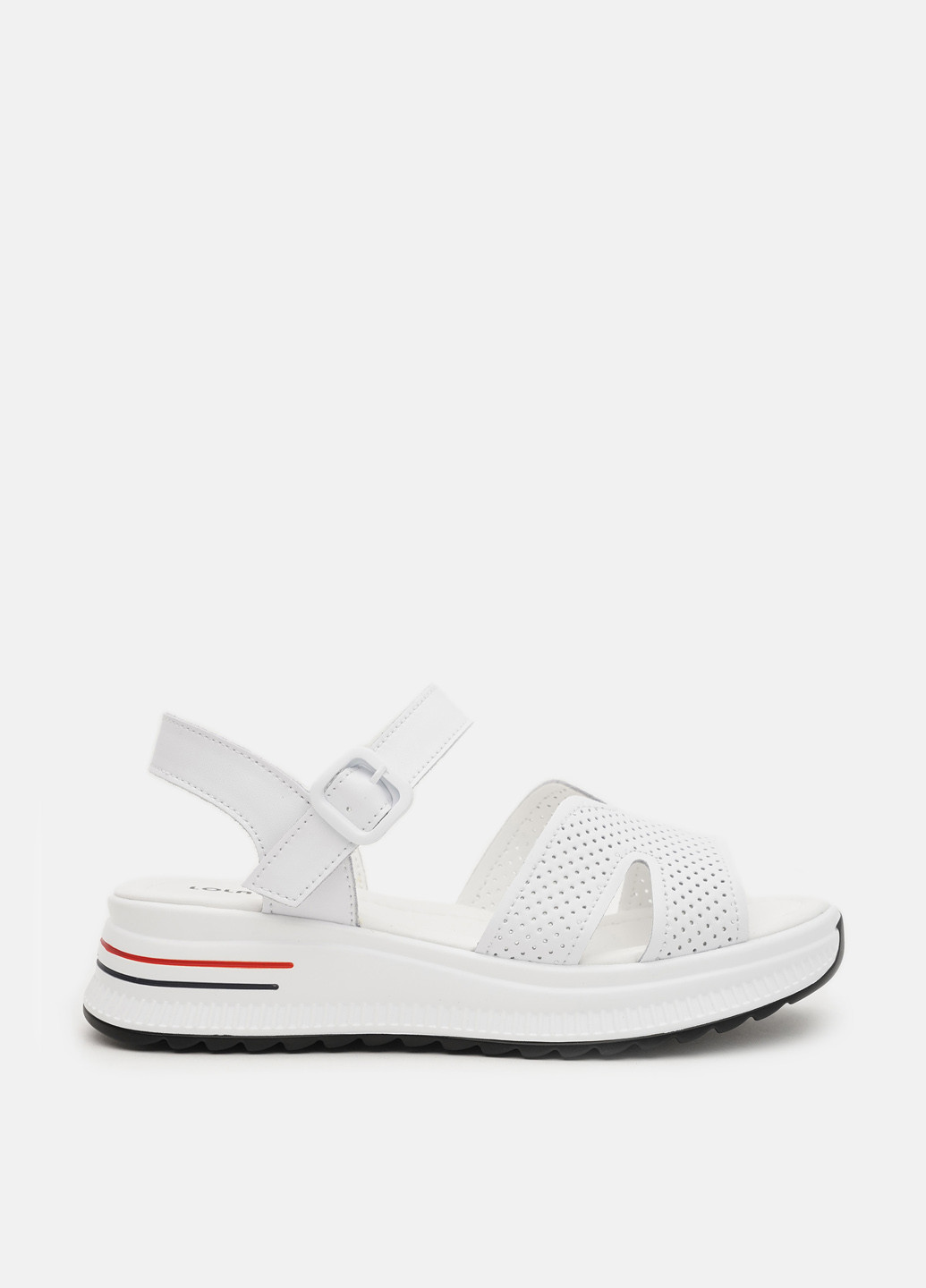 Босоніжки Lola Andy (334458663)