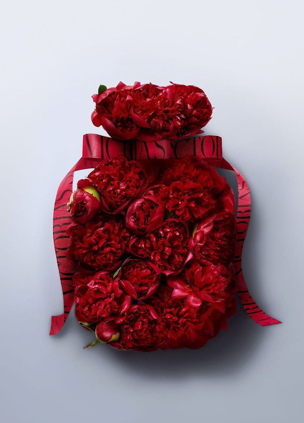 Подарочный набор Bombshell Intense (4 пр.) Victoria's Secret (371502239)