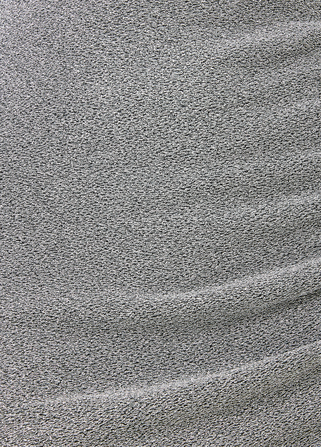 Спідниця KOTON (222538369)