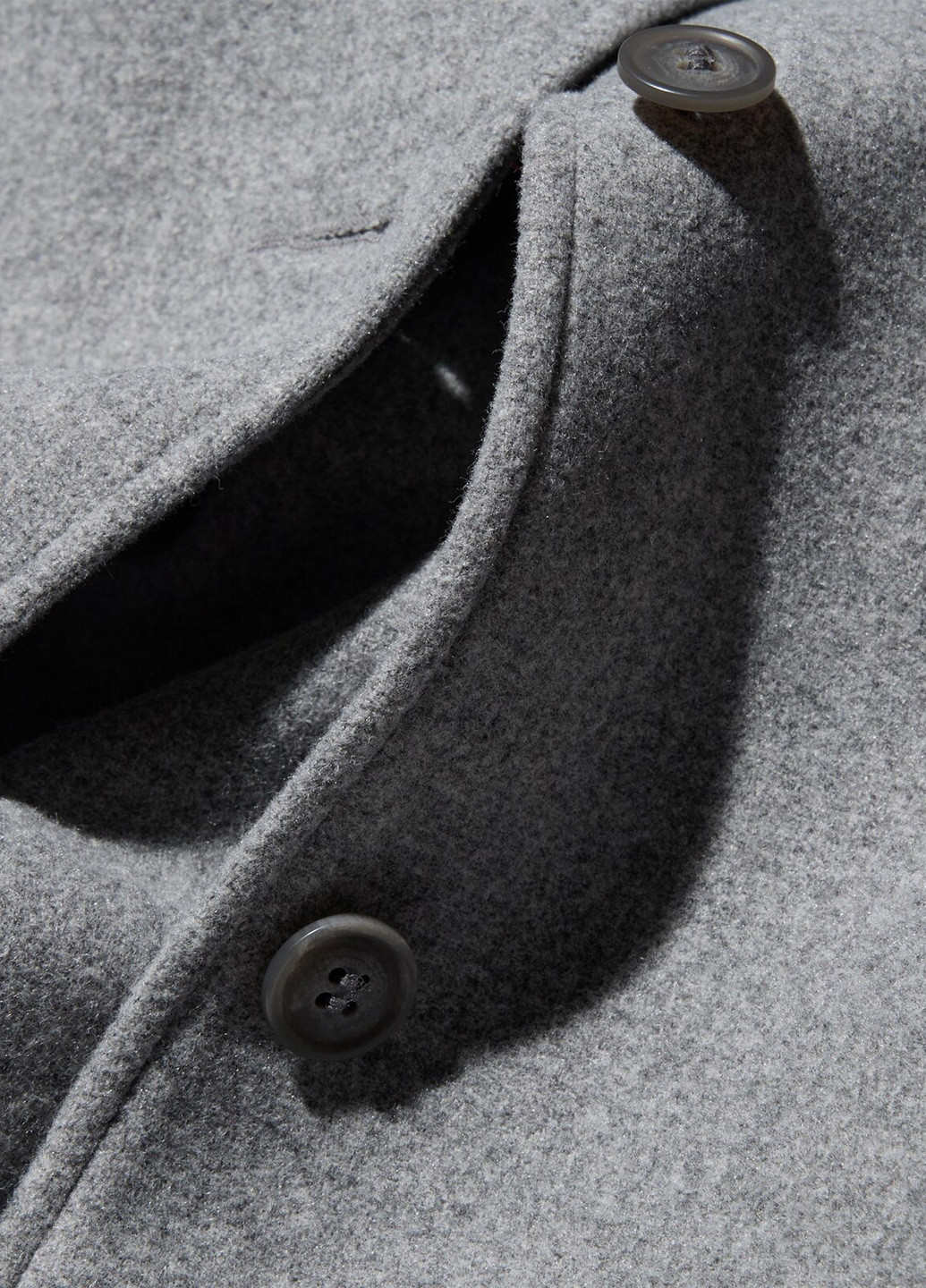 Куртка-сорочка Uniqlo (317428389)