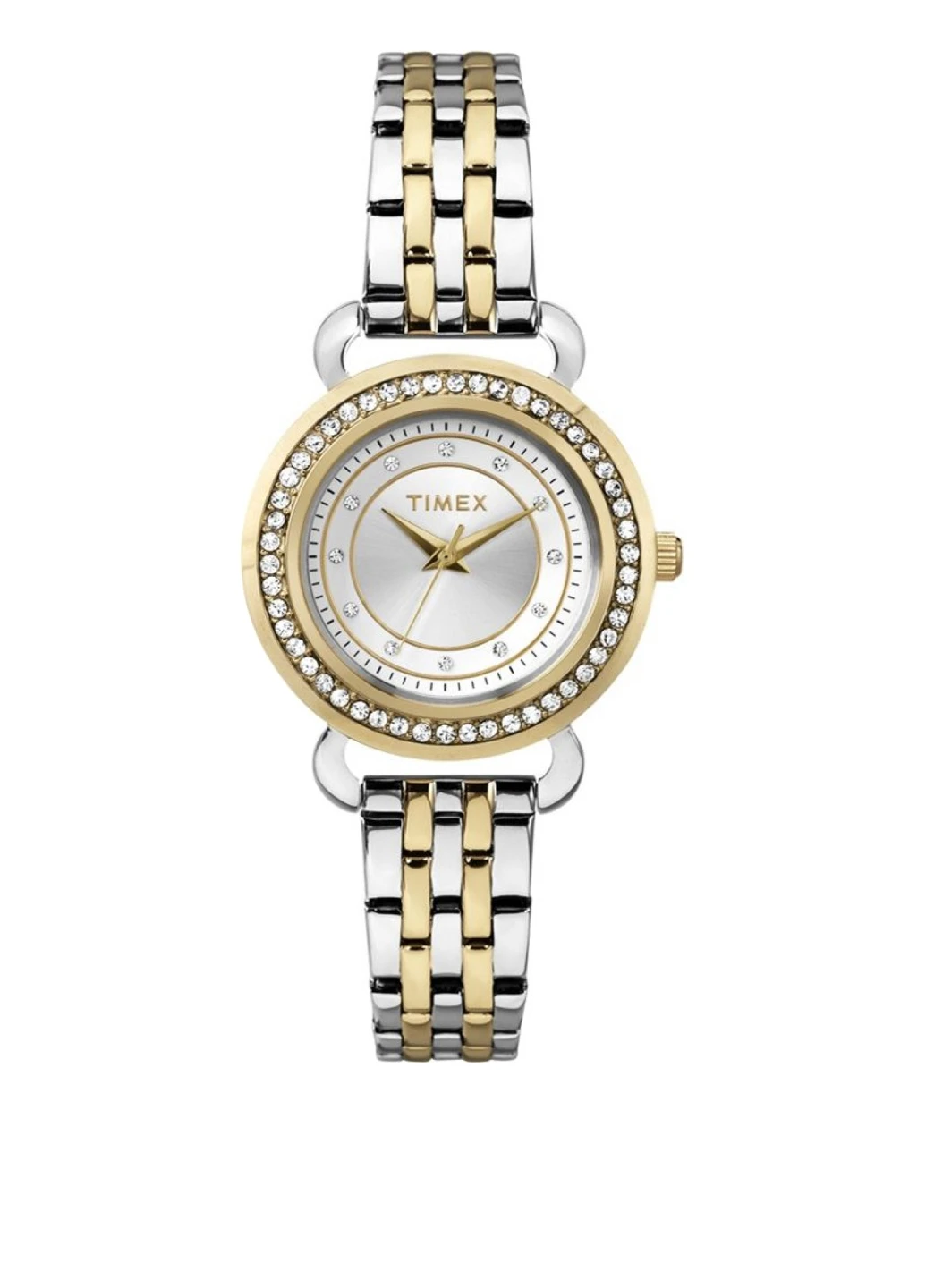 Годинники Timex (82036629)