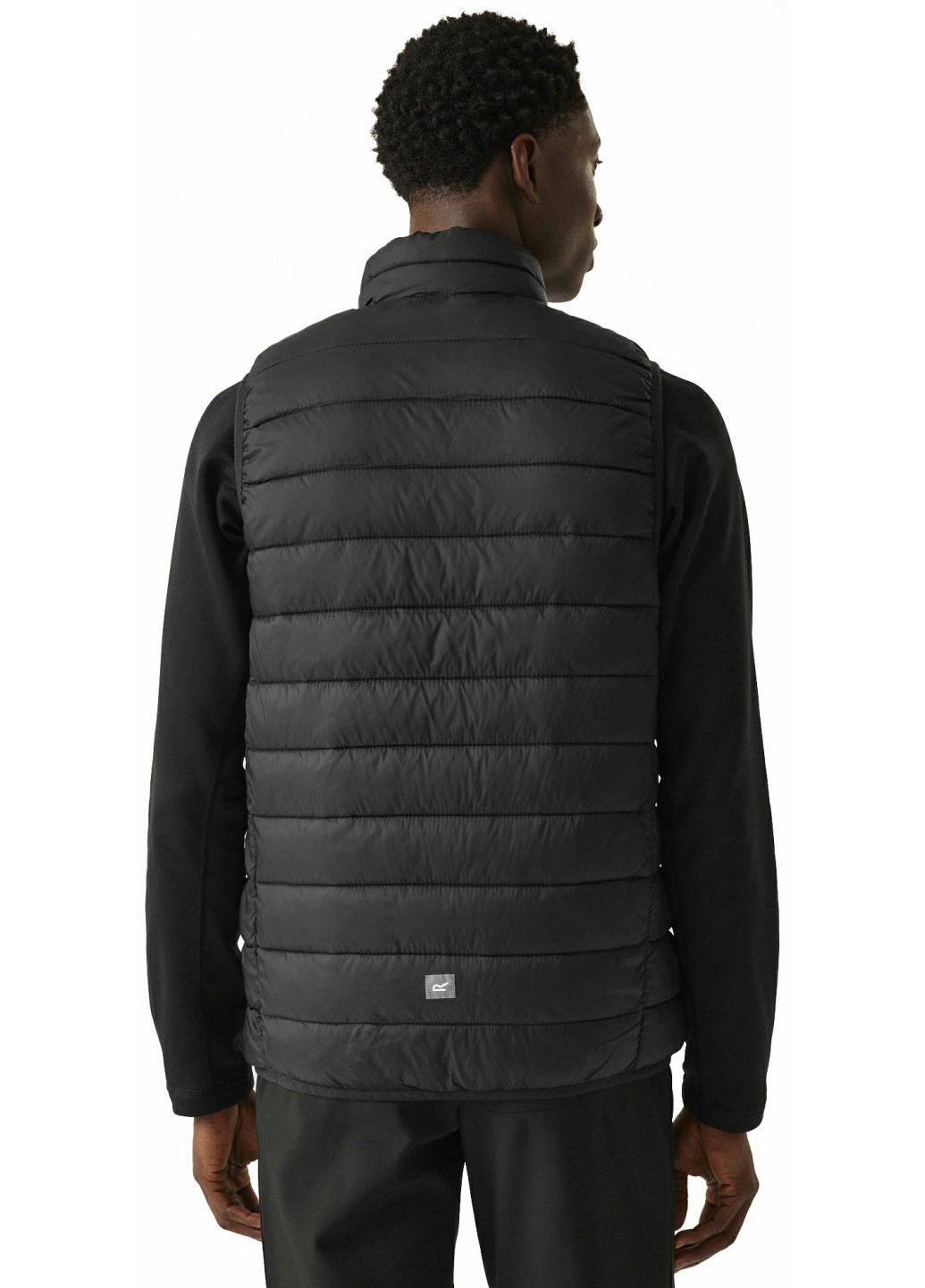 Жилет Regatta (369837325)