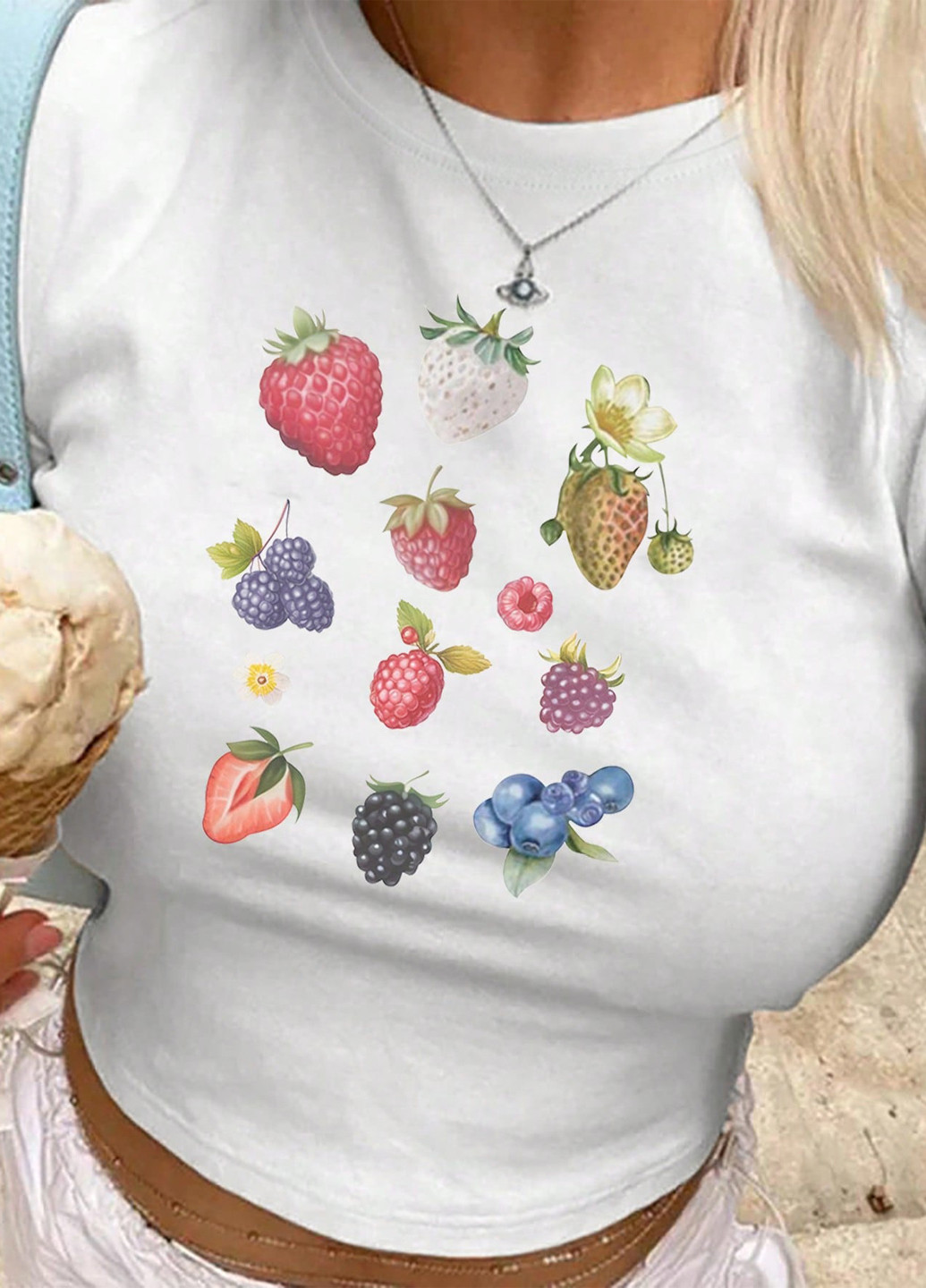 Топ SHEIN (372447767)