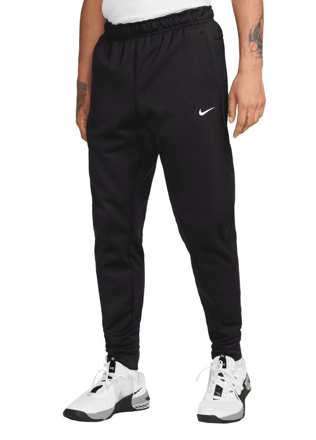 Штани Nike m nk tf pant taper (285374900)