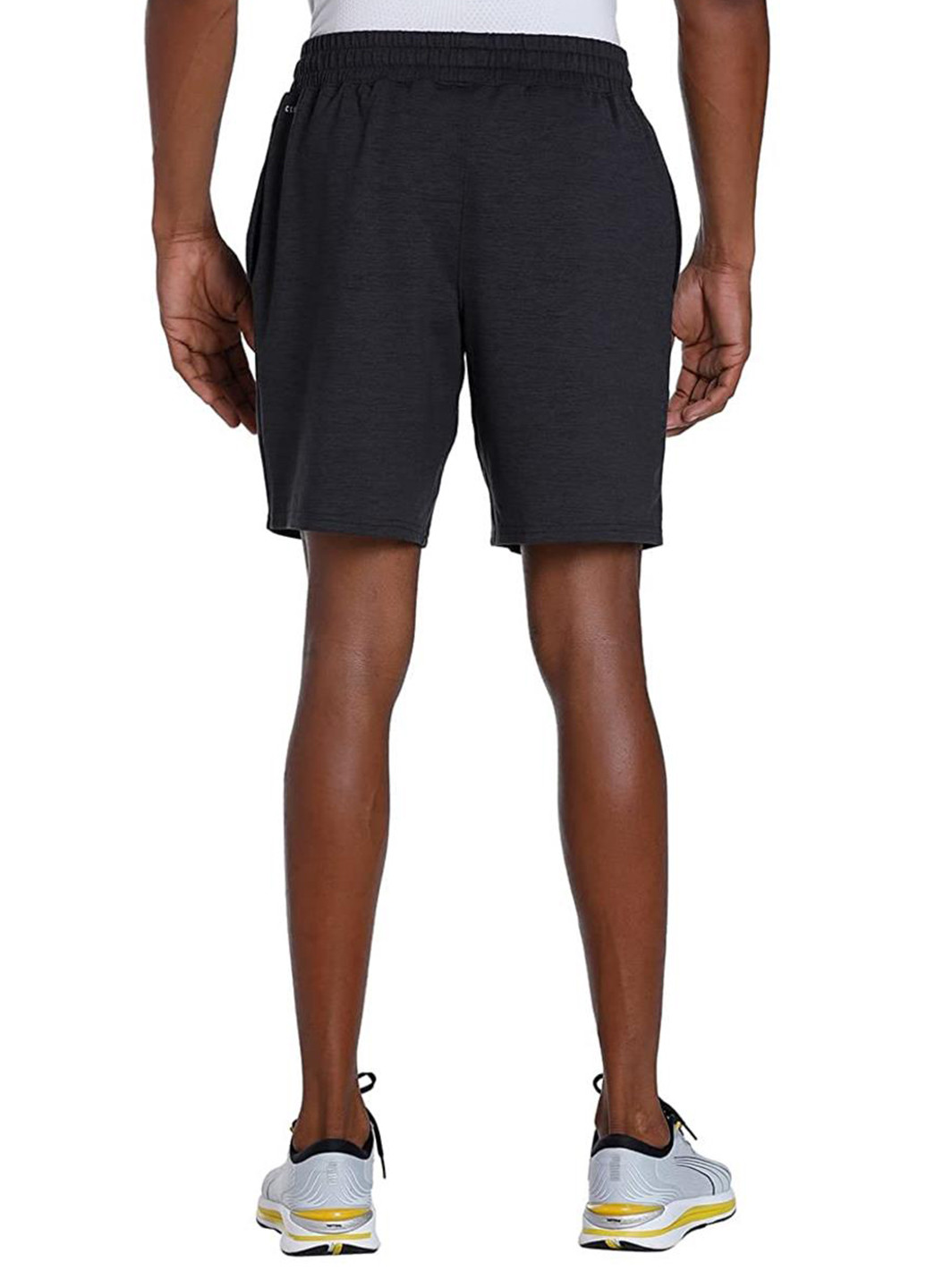 Шорты 52312401 Puma Train Cloudspun 7' Short (321505985)