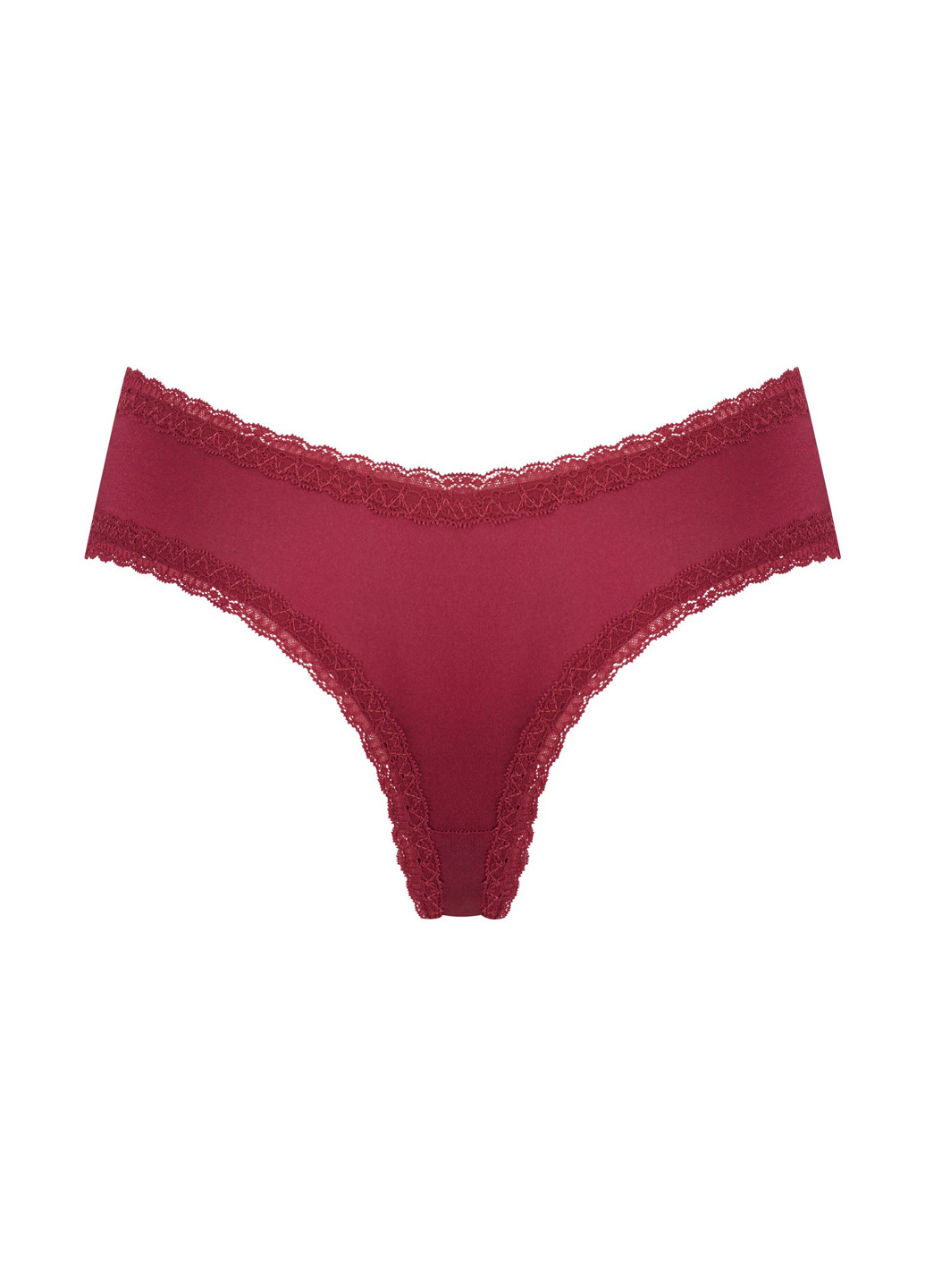 Трусики Hunkemoller (340703851)