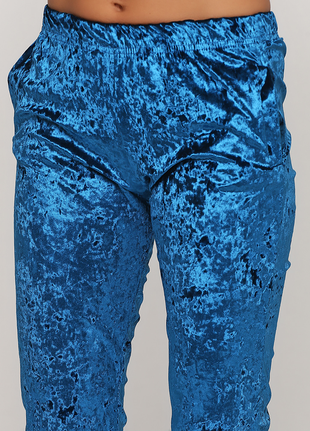 Костюм (худі, брюки) Ru-Bu (177511135)
