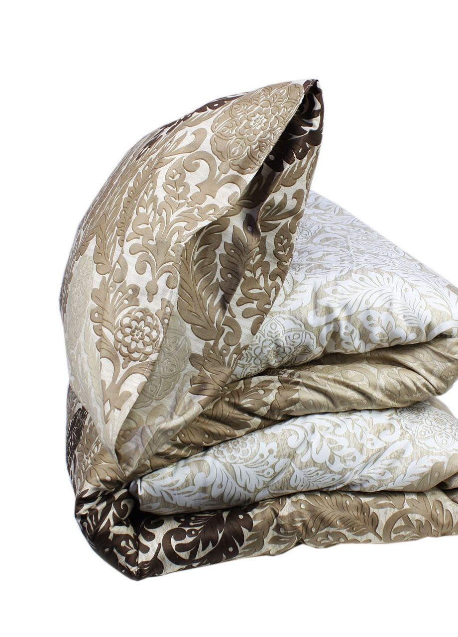 Наволочка С0169 (70х70) Еней-Плюс (240352585)