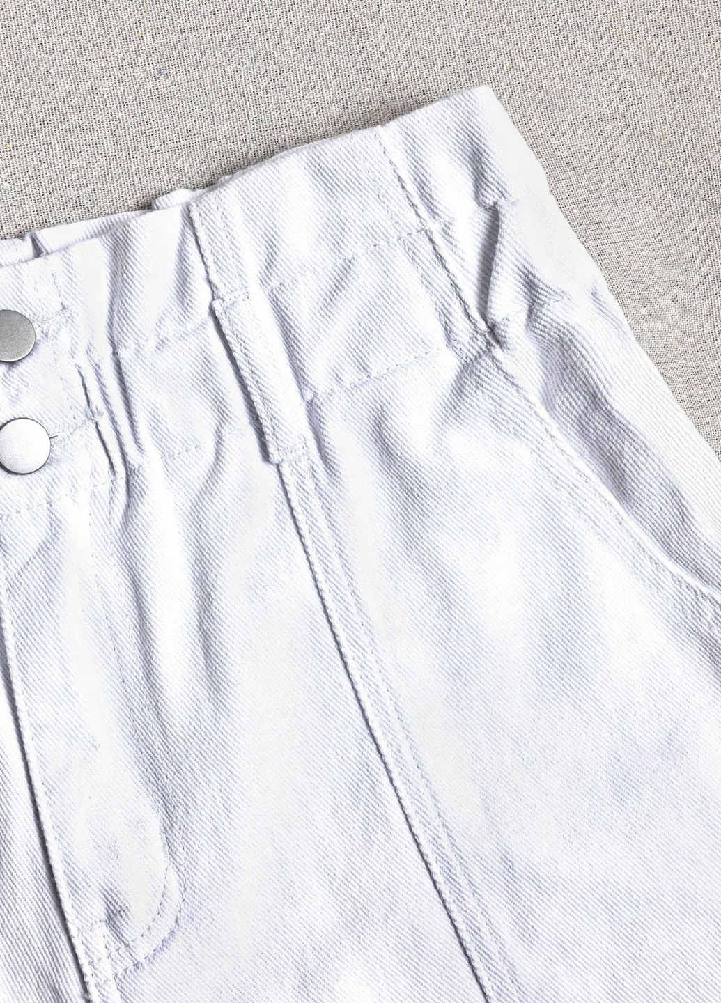 Шорти SHEIN (324986189)