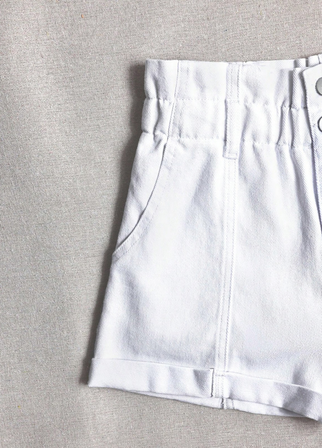 Шорти SHEIN (324986189)