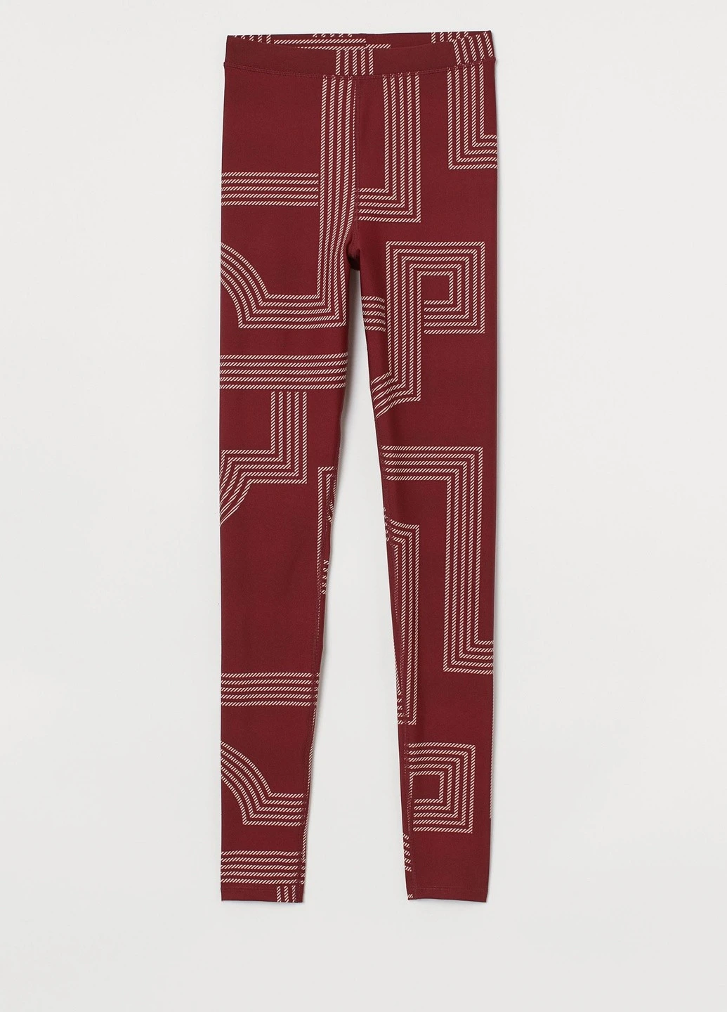 Легінси H&M (207902652)