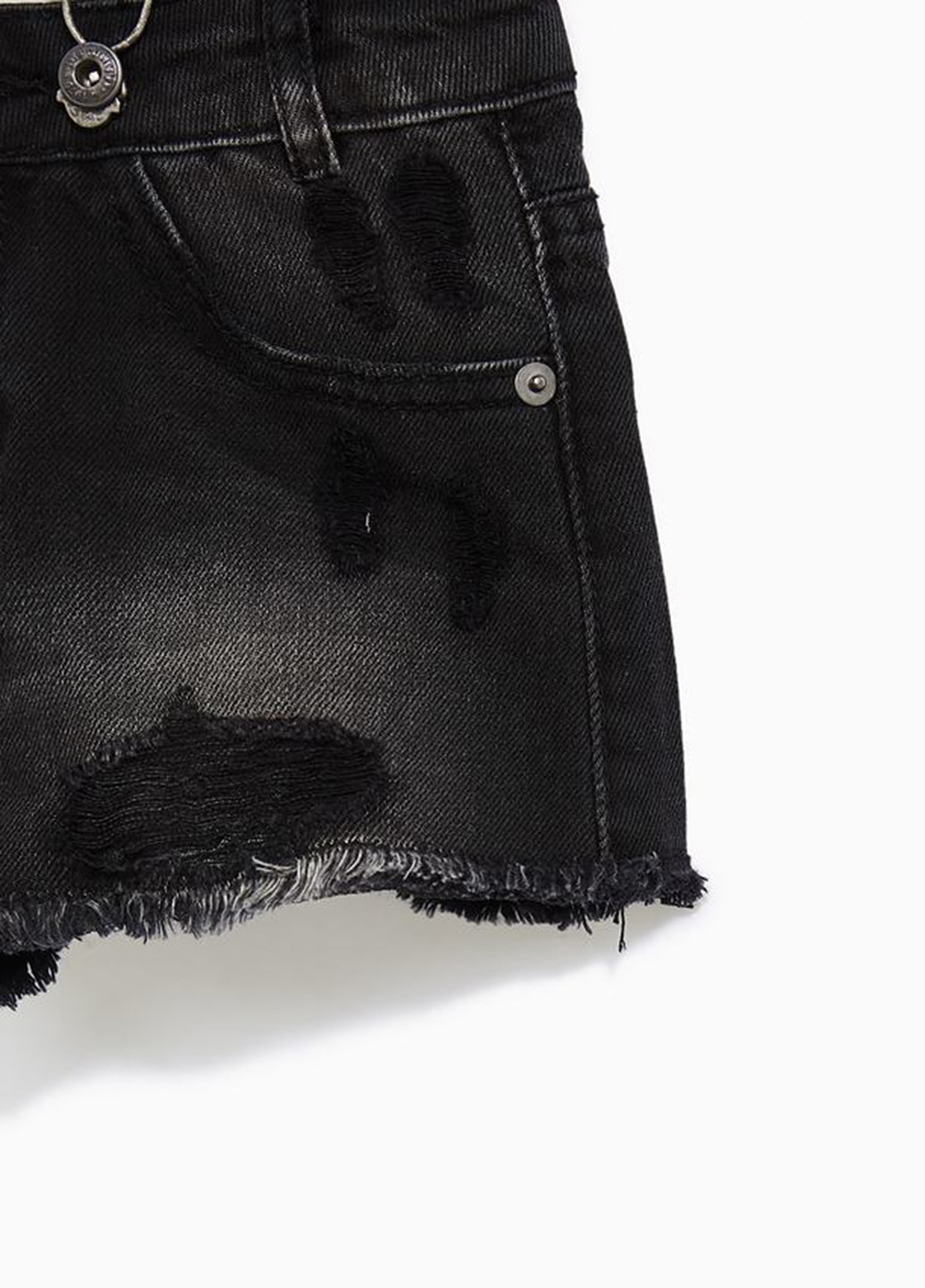 Шорти Zara (110957091)