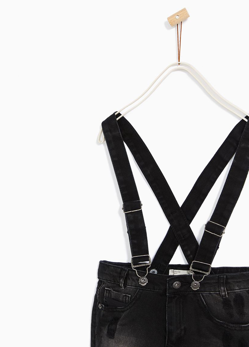 Шорти Zara (110957091)