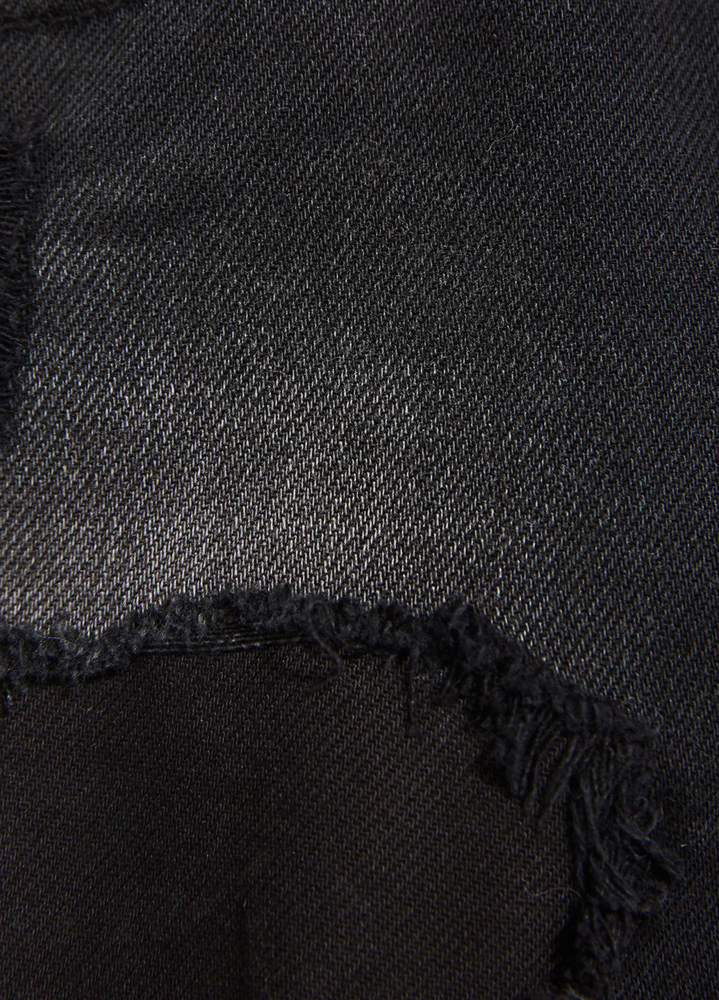 Шорти Zara (110957091)