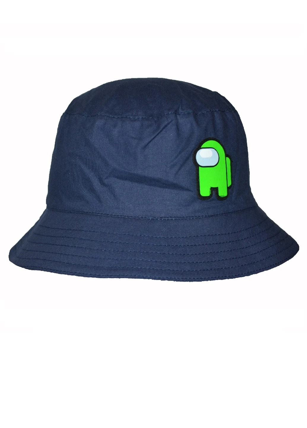Панама No Brand (226074678)