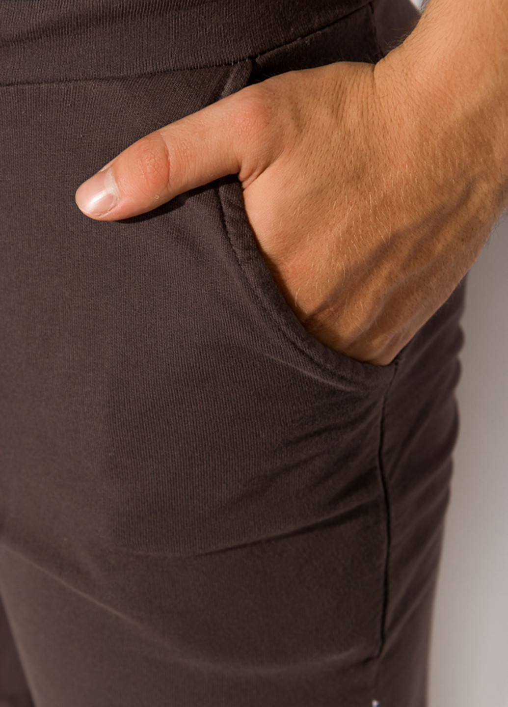 Шорты Time of Style (134652020)