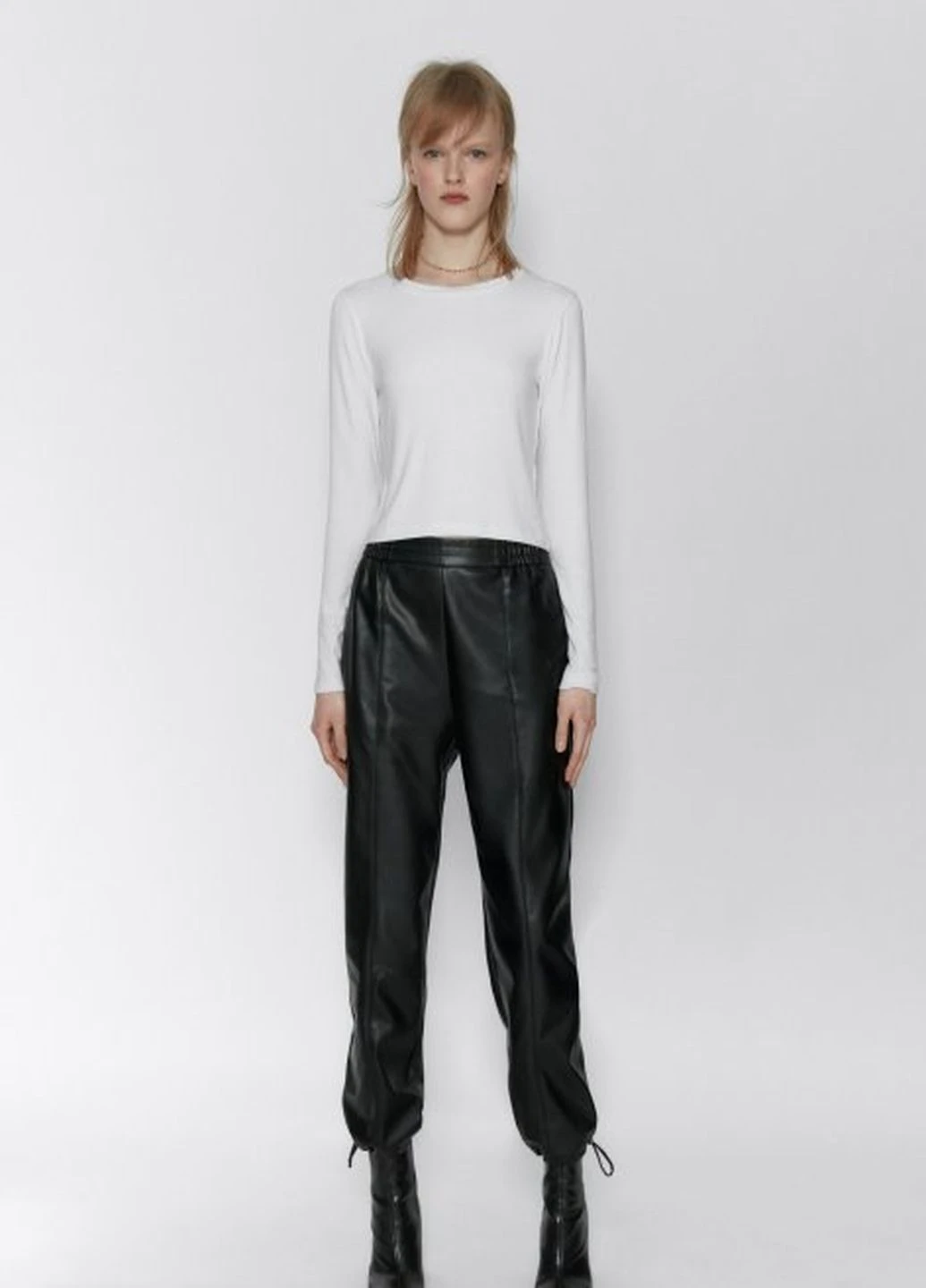 Кофта Zara (230062758)