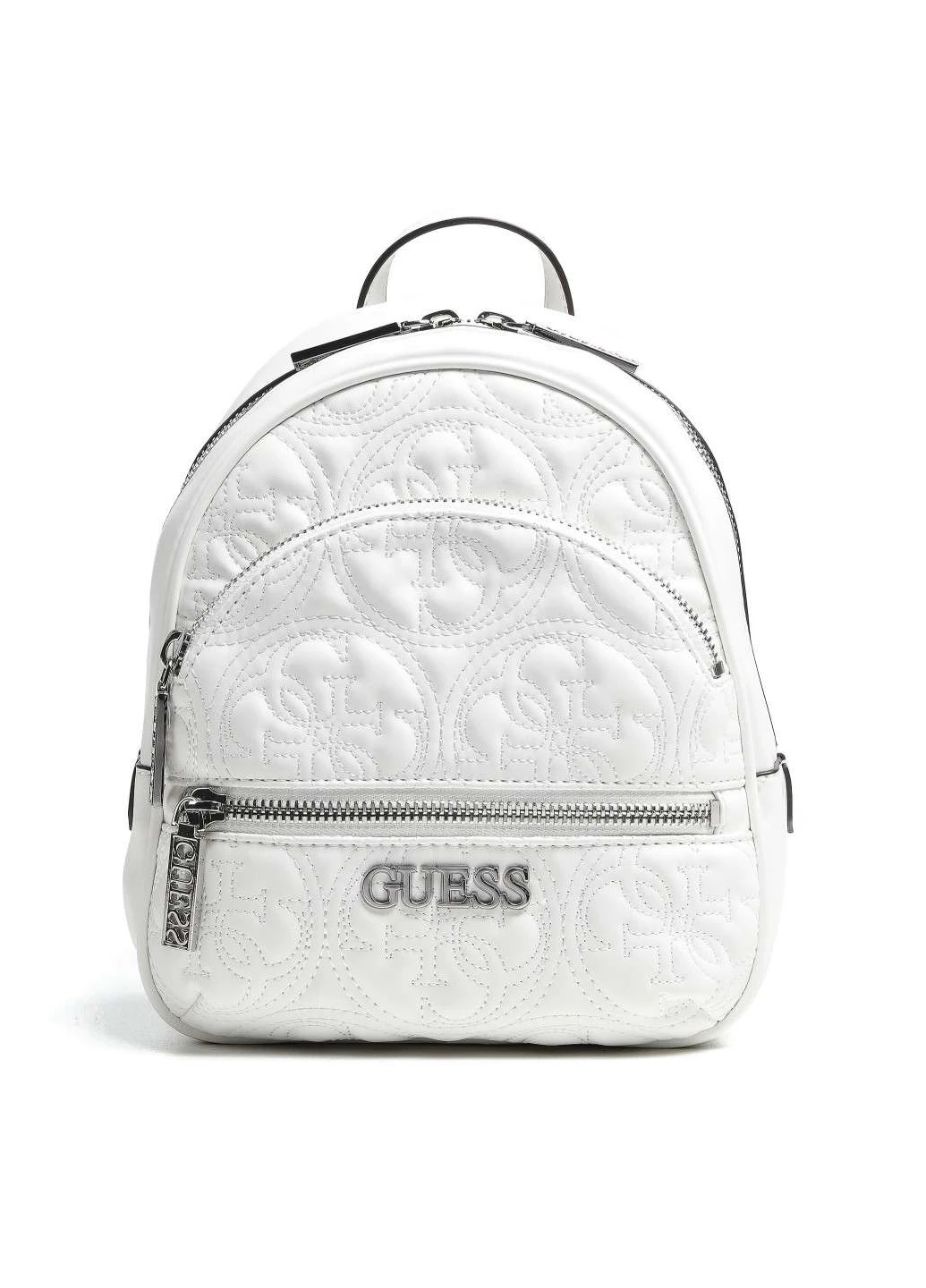 Рюкзак Guess (202490026)